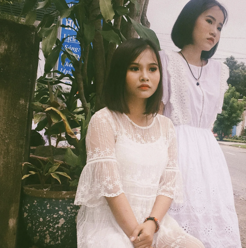 ON WORKING WITH FAMILY