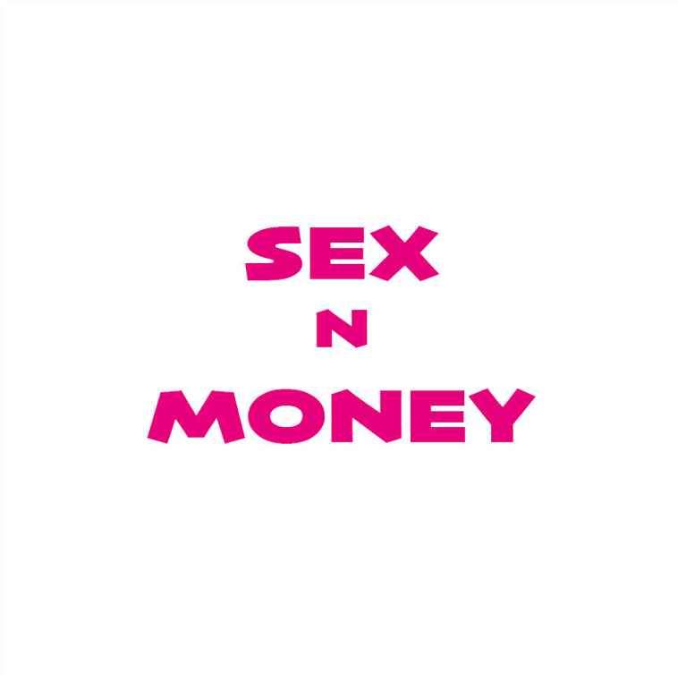 Sex N Money: female RnB reclamations