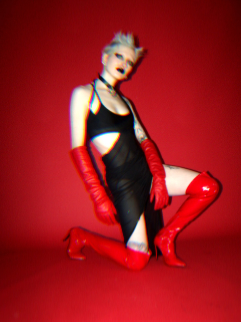 Screenshot 2023-09-24 at 13.13.38.png