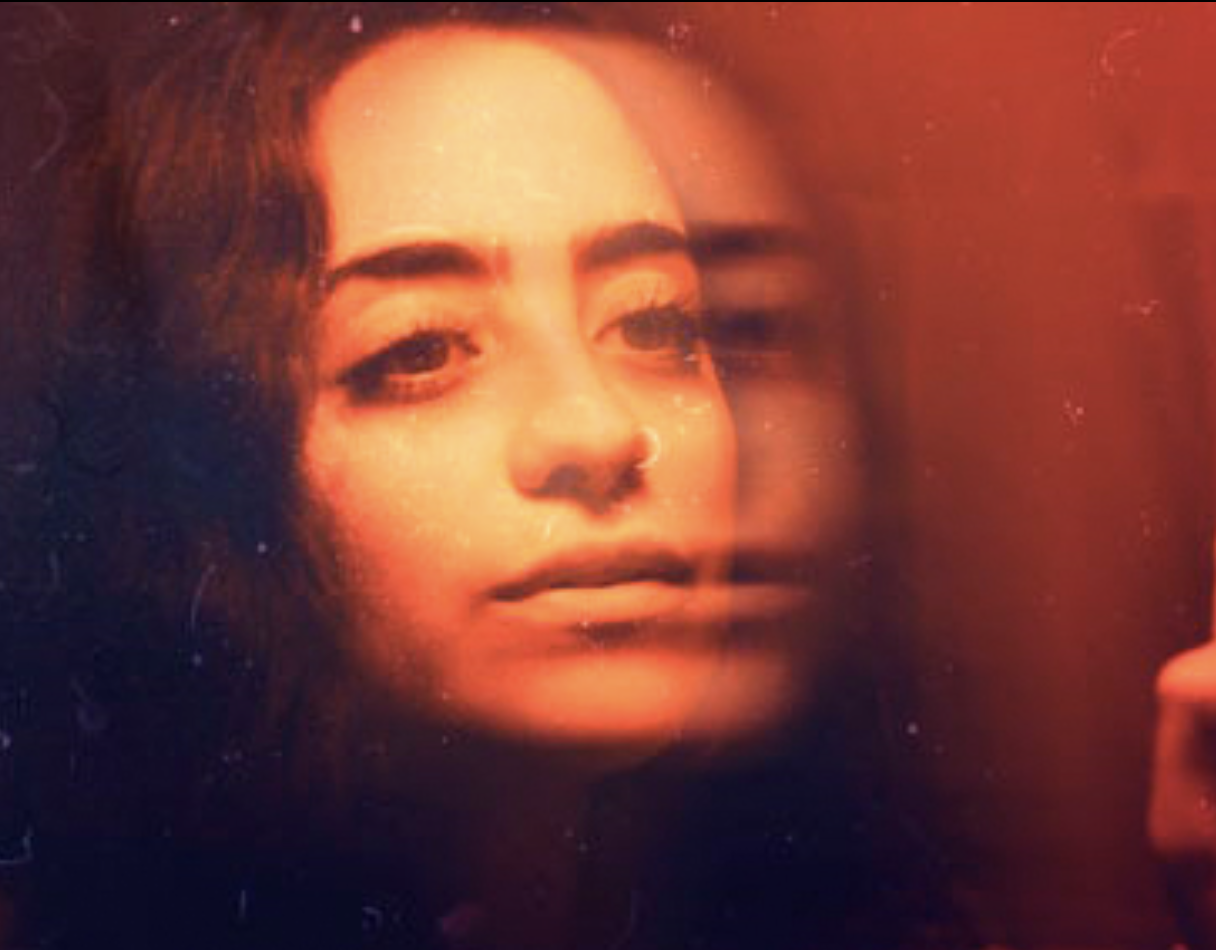 Opening Up the Mental Health Conversation 