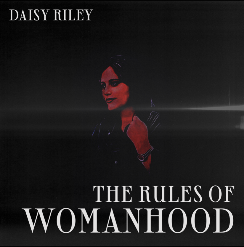 The Unattainable Expectations on Women 