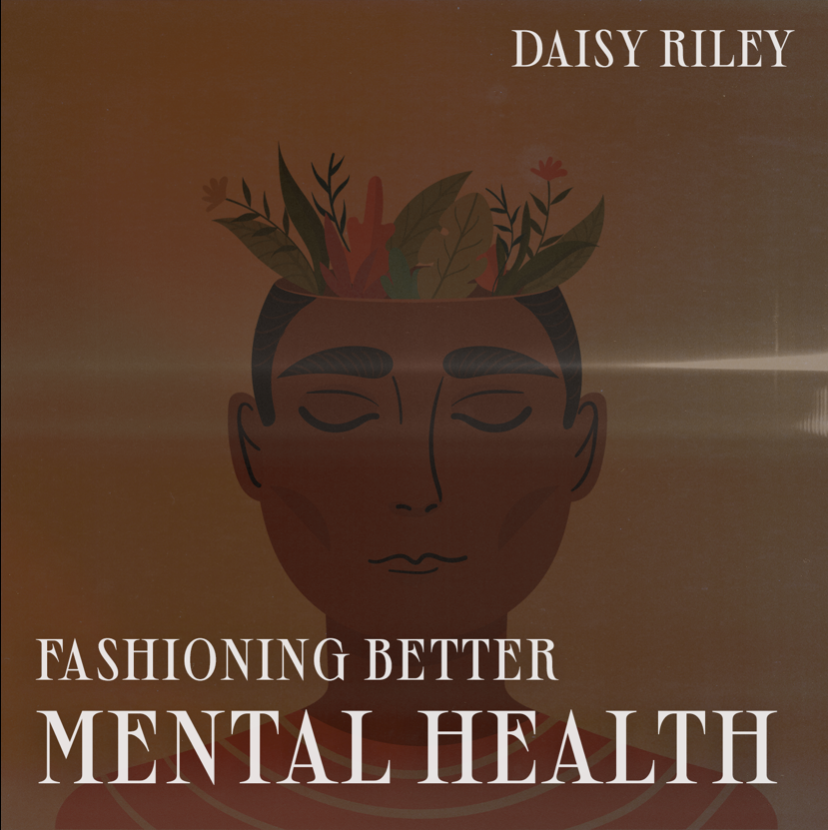 How Fashion Glamorises It's Destruction of our Minds