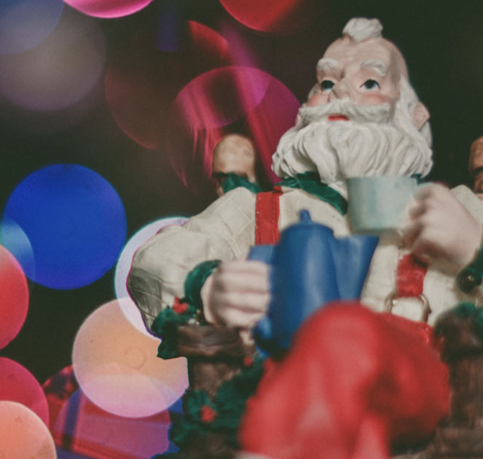 The Divisive Clickbait Dragging Feminists Down 