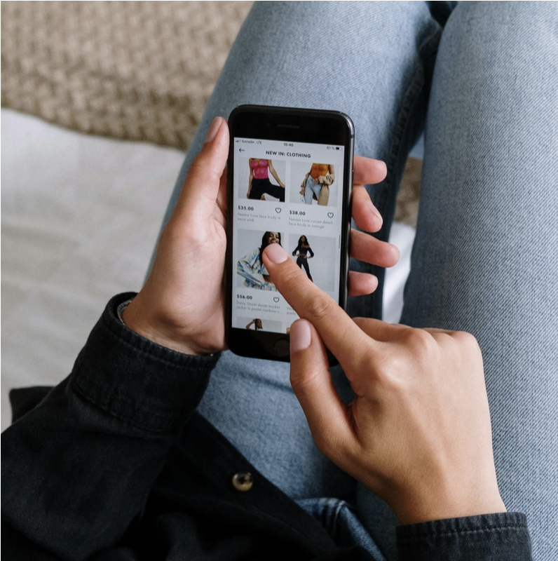 FASHIN CRITICISM 101: THEORIES OF TASTE 