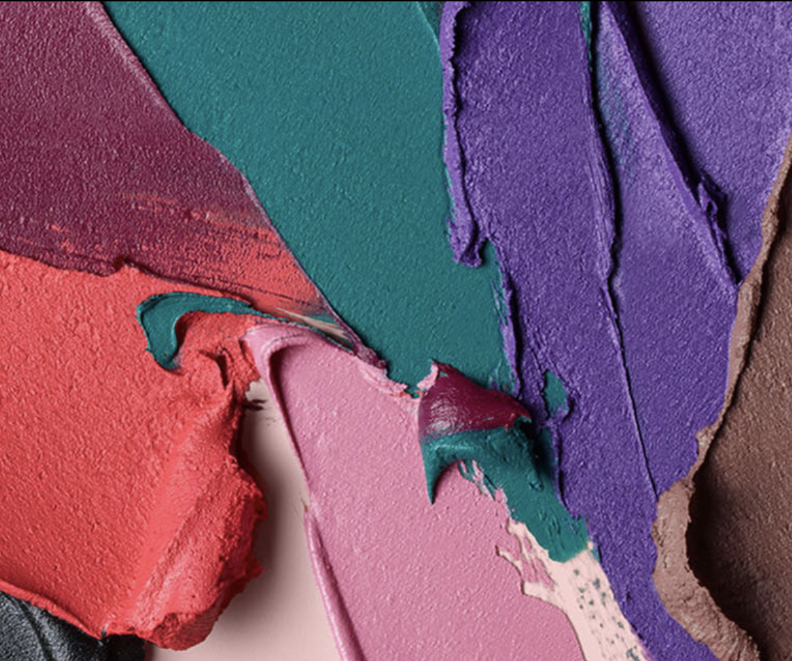 10 New Fenty Mattemoiselle Lipsticks Drop 