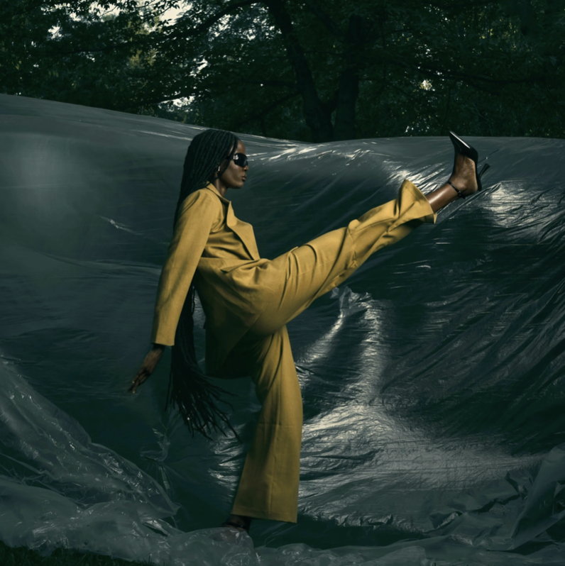 5 CELEBRITY STYLISTS YOU SHOULD KOW 