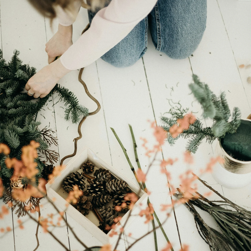 Screenshot 2026-01-02 at 20.41.18.png