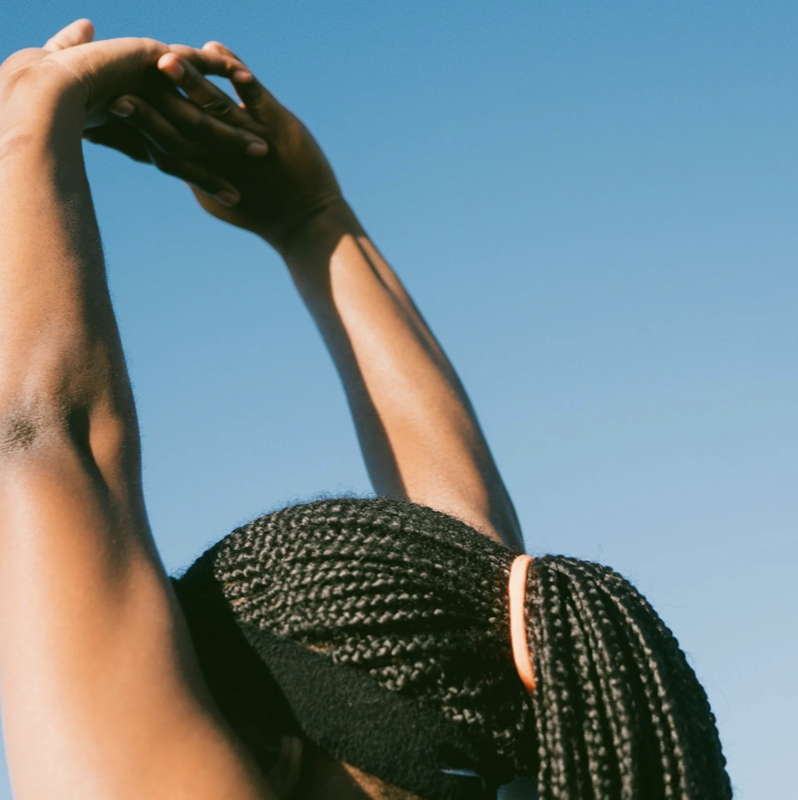 ANARCHIST CALISTHENICS - REHEARSING TO REVOLT 