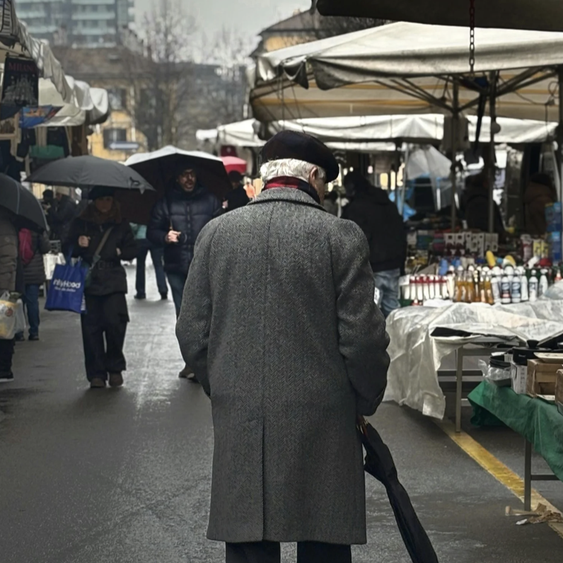 HOW TO PICK MORE ETHICALLY 