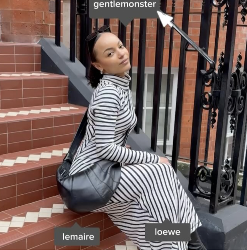 LUXURY MADE TO SHARE - MEET RENTIERRE 