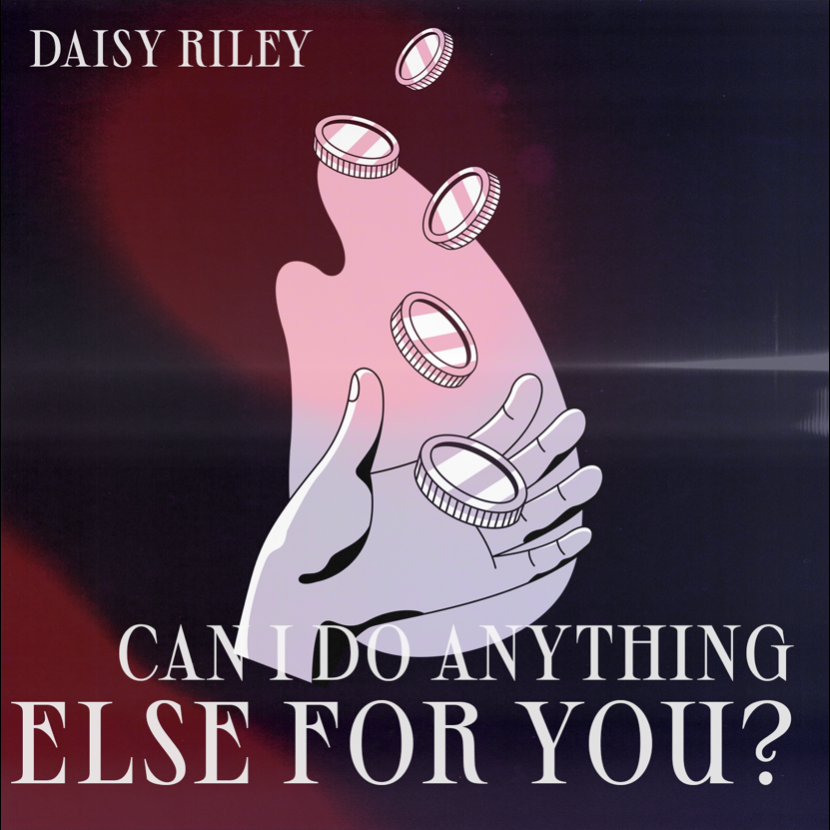 Stories from Fashion's Frontline Retail Workers