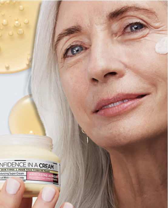 The Ultimate Self Care Day 