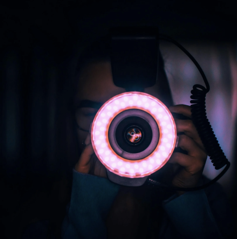 WHEN DOES STATEMENT BECOME STUNT