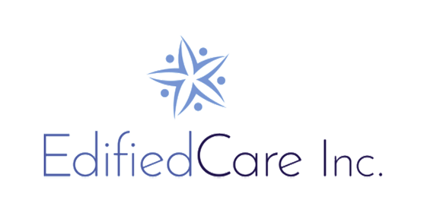 Edified Care 501 (c) 3