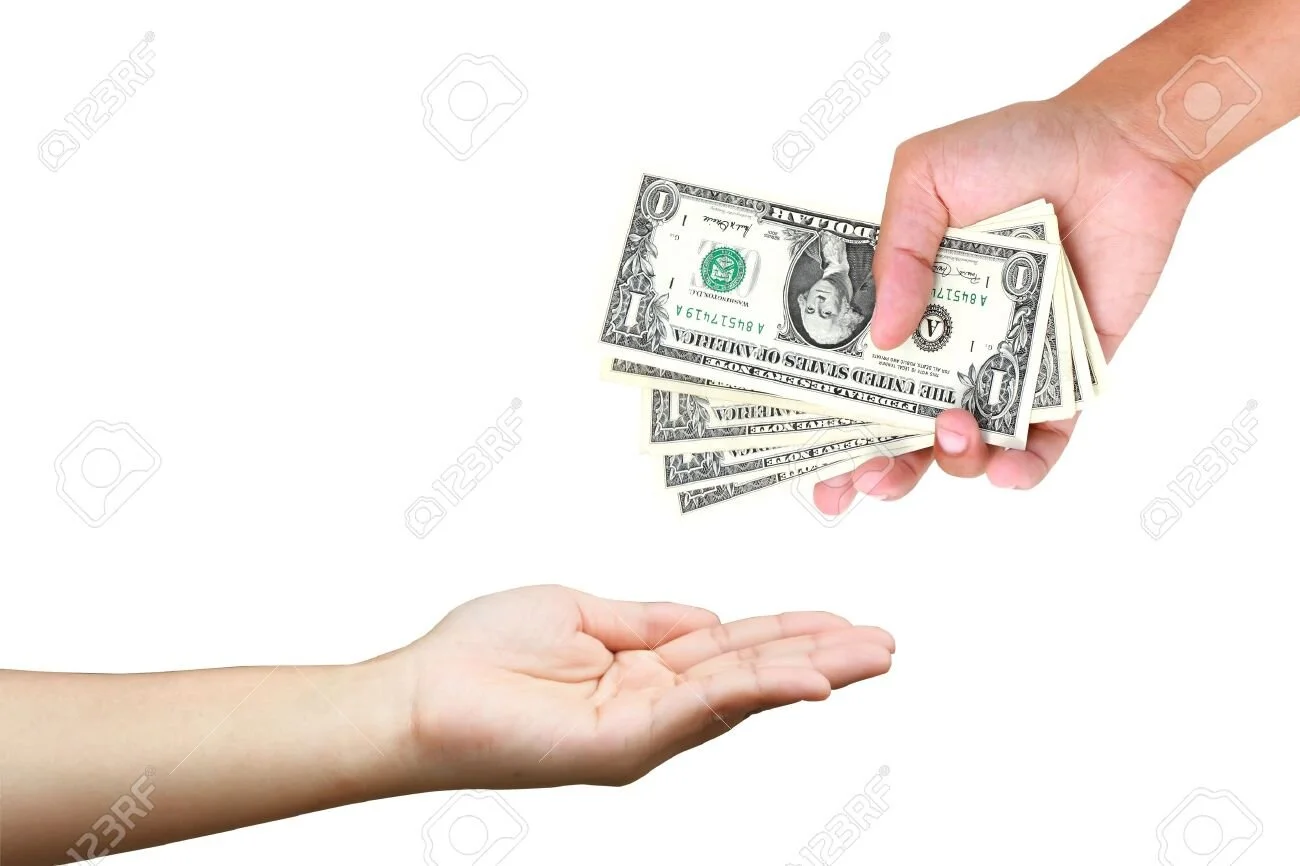 handing over money.jpg