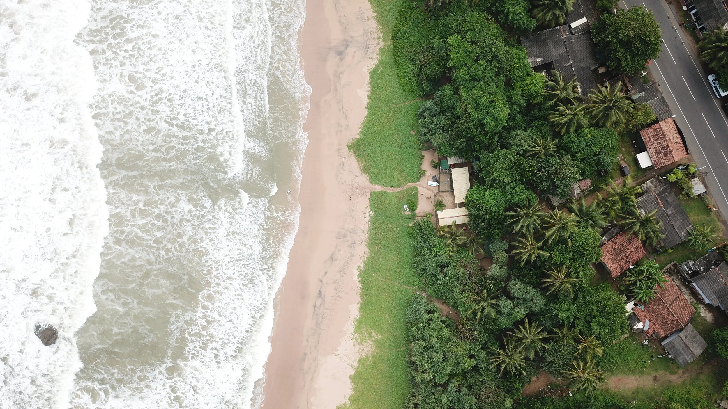 DJI_0033.JPG