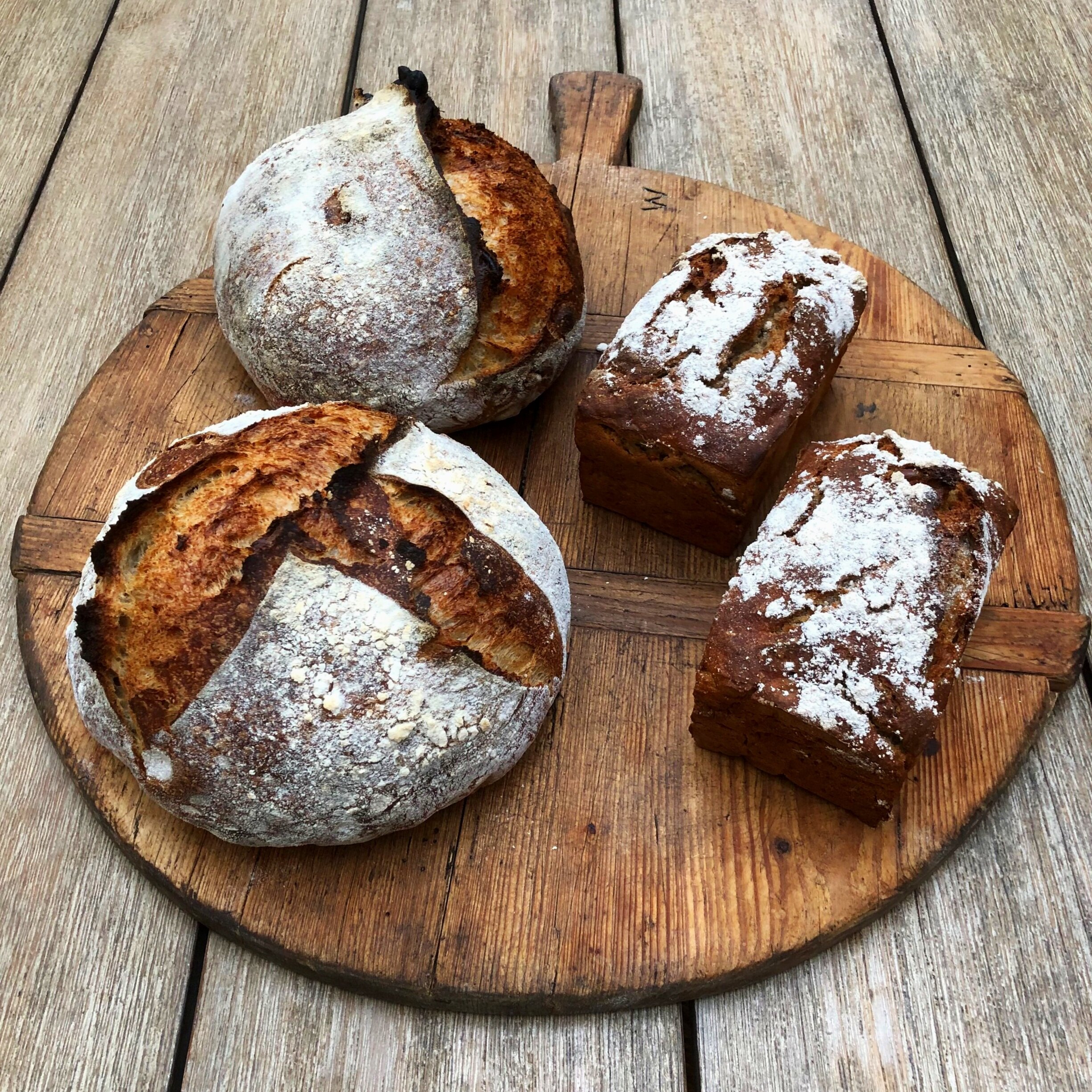 Bread1.jpg