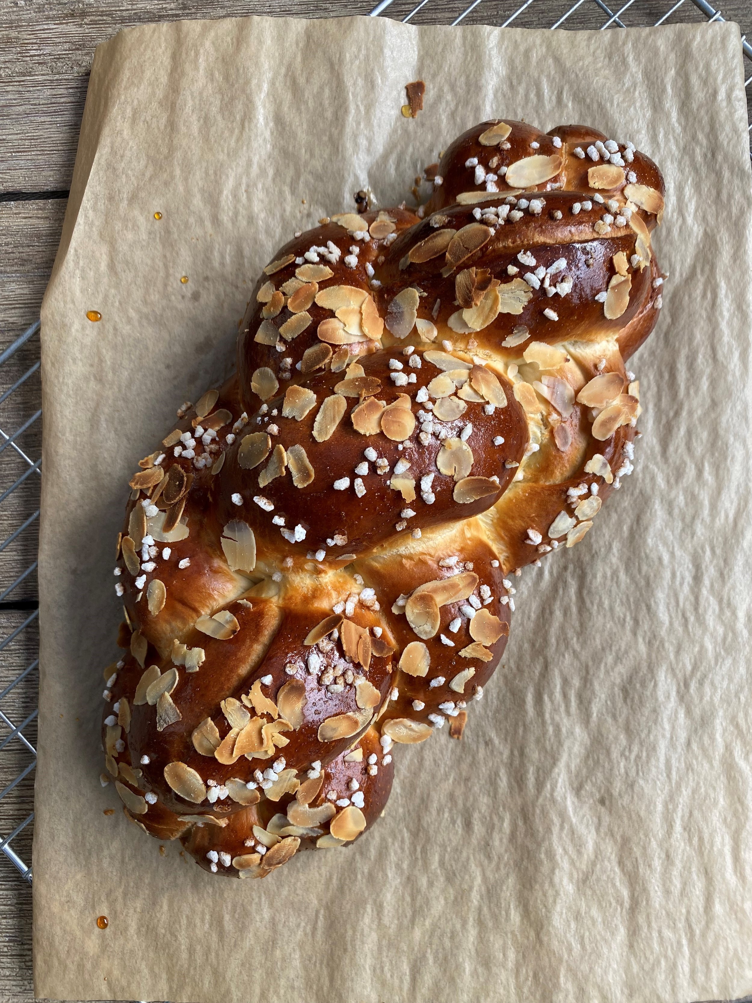 Challah.jpg