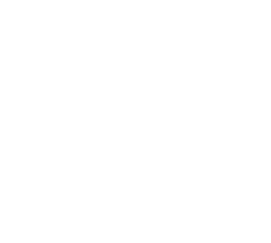 StagHill Bakes