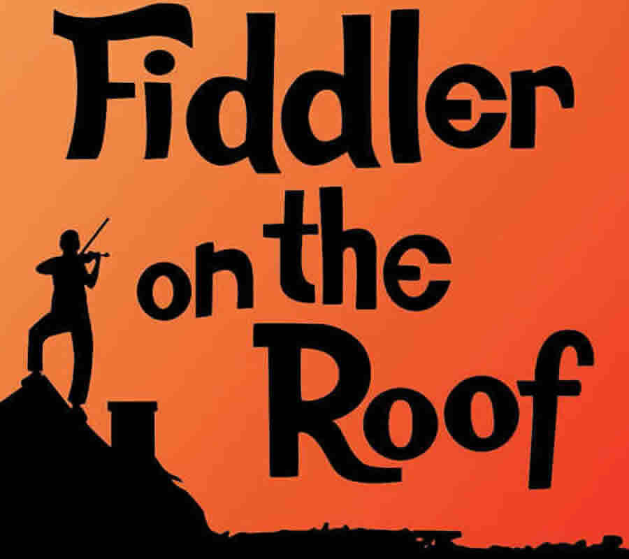 Fiddler-on-the-Roof.jpg