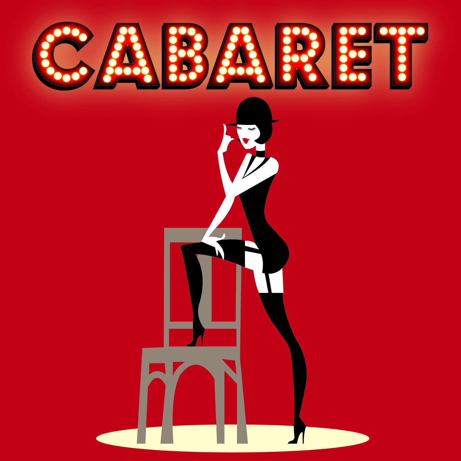 cabaret_hires-01.jpg