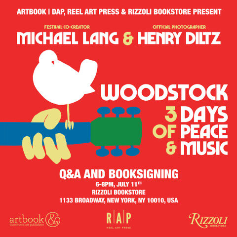 INVITE FOR RIZZOLI Woodstock event.jpeg