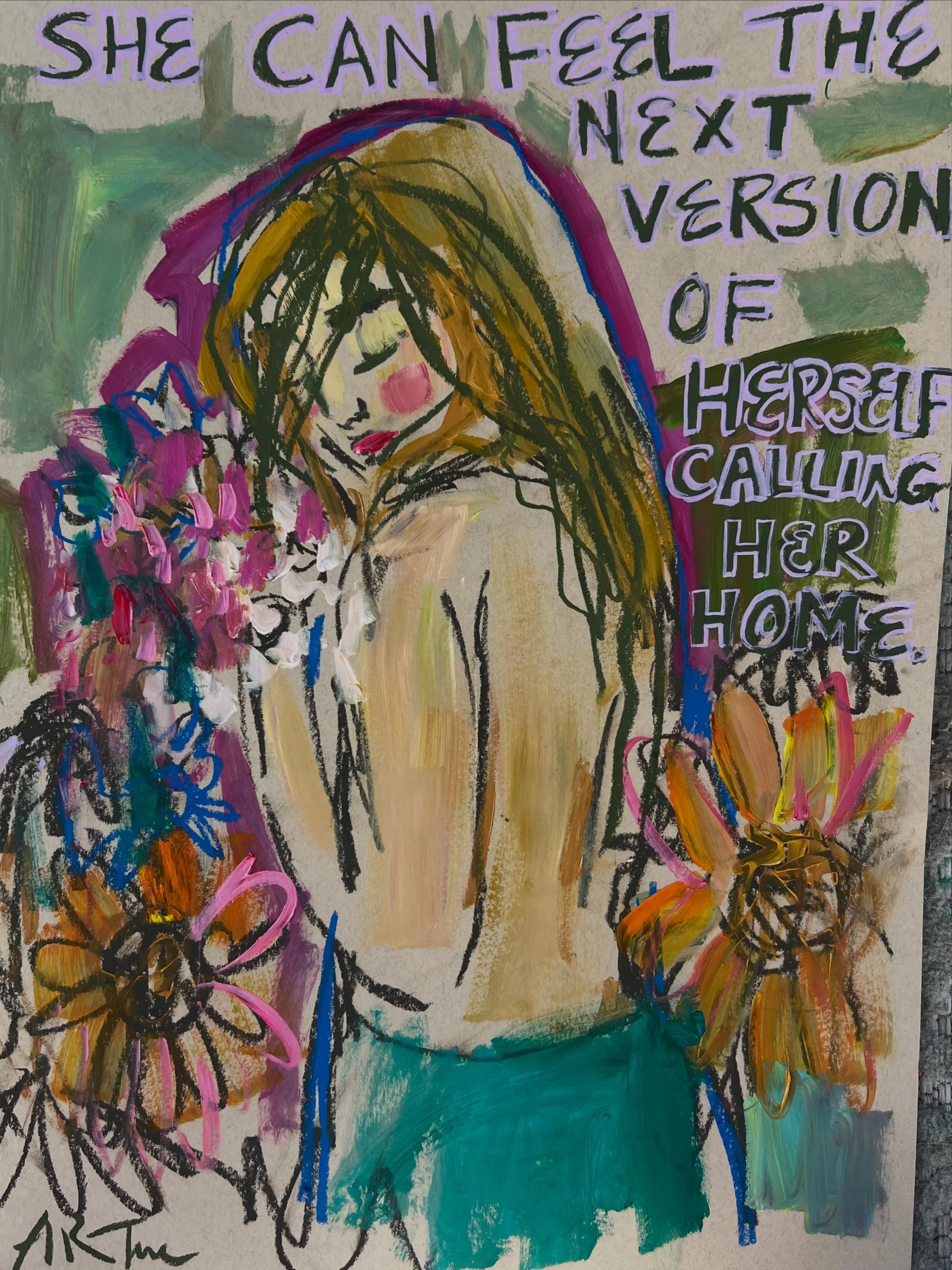 DA52A309-B2C9-4C8A-9306-33411C8A869D.jpeg