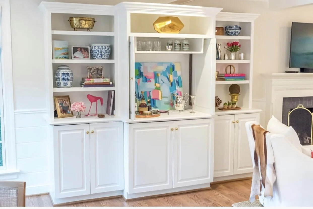 Collaborative install 2 .PNG