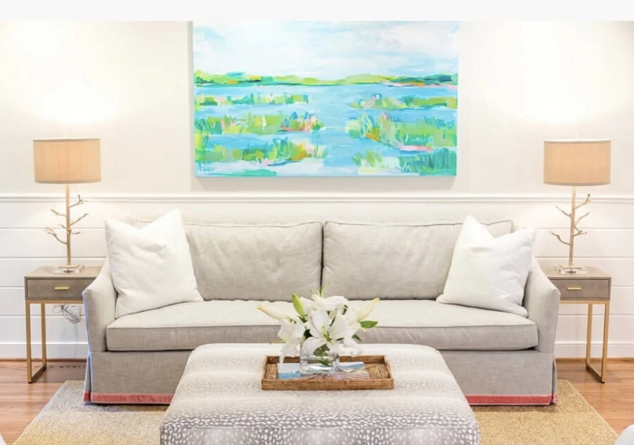 Collaborative interior install .PNG