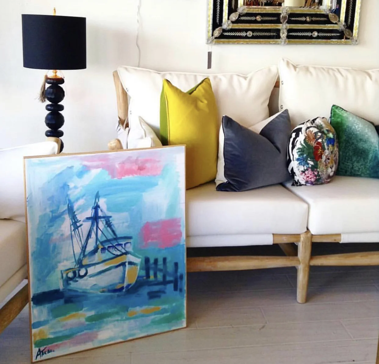 Copy of Demo article 