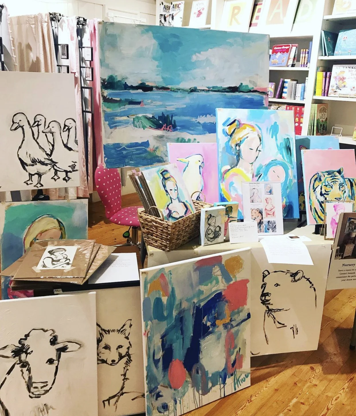 Copy of Copy of Demo article 