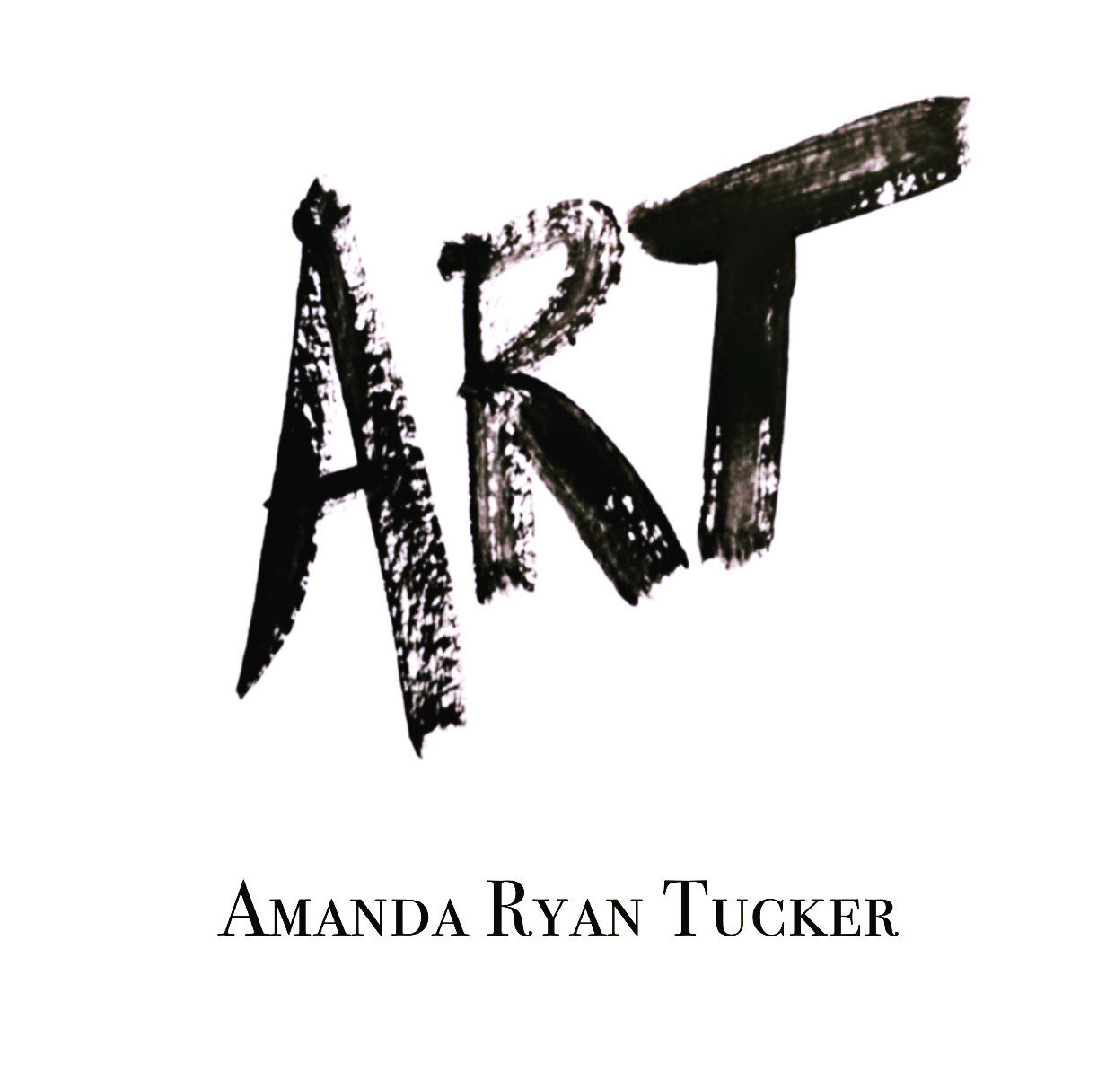 Amanda Tucker