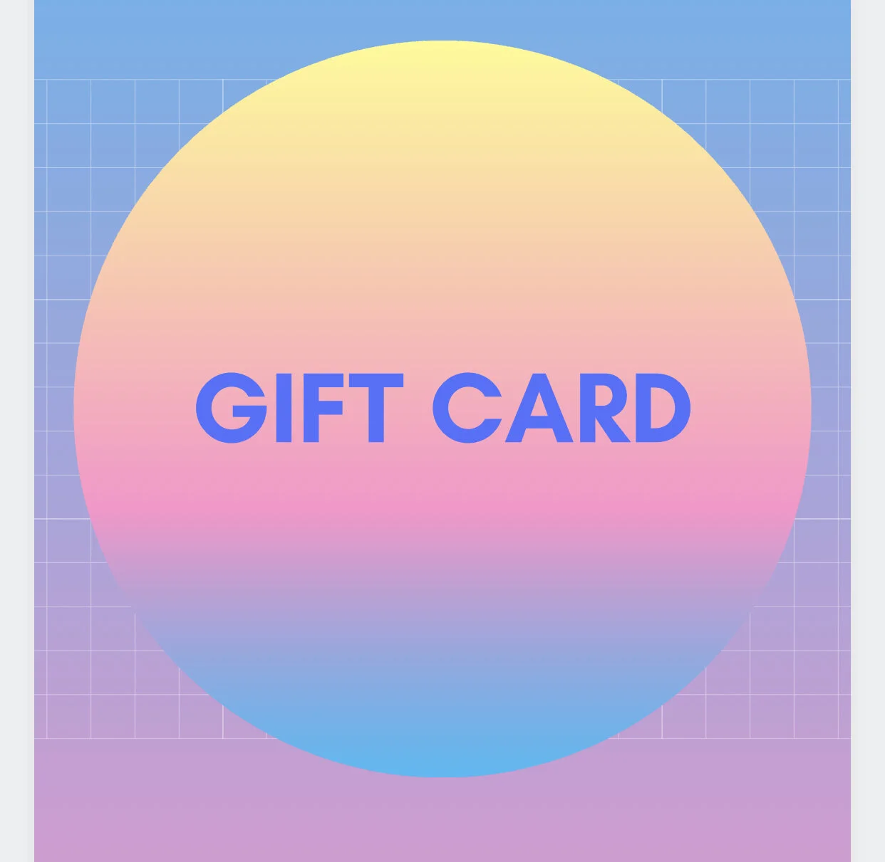 37C98656-39B8-47CB-AA03-C3119CA5823F