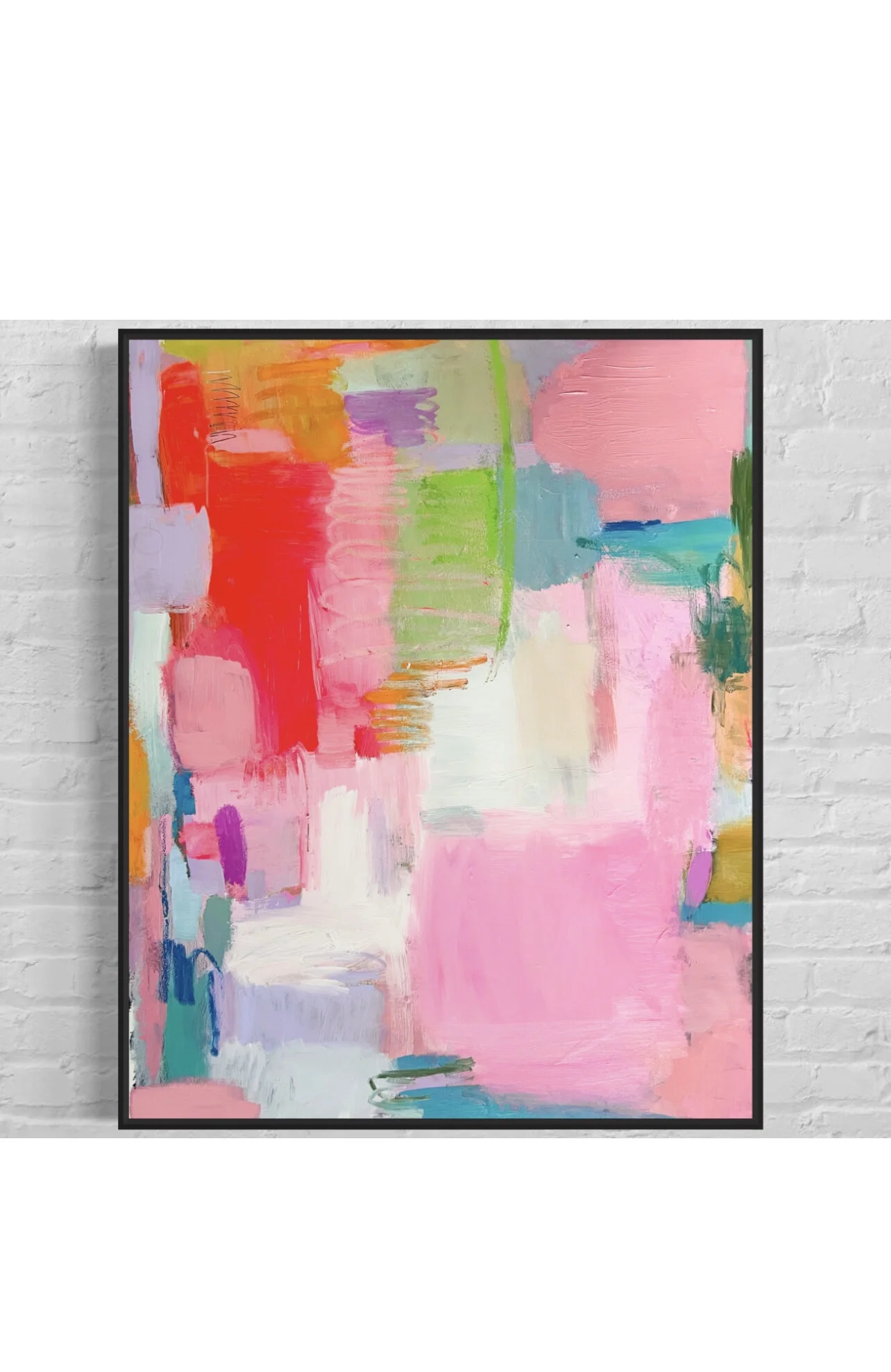 DF23E29D-304D-43C2-9611-5ECF2E2150C2