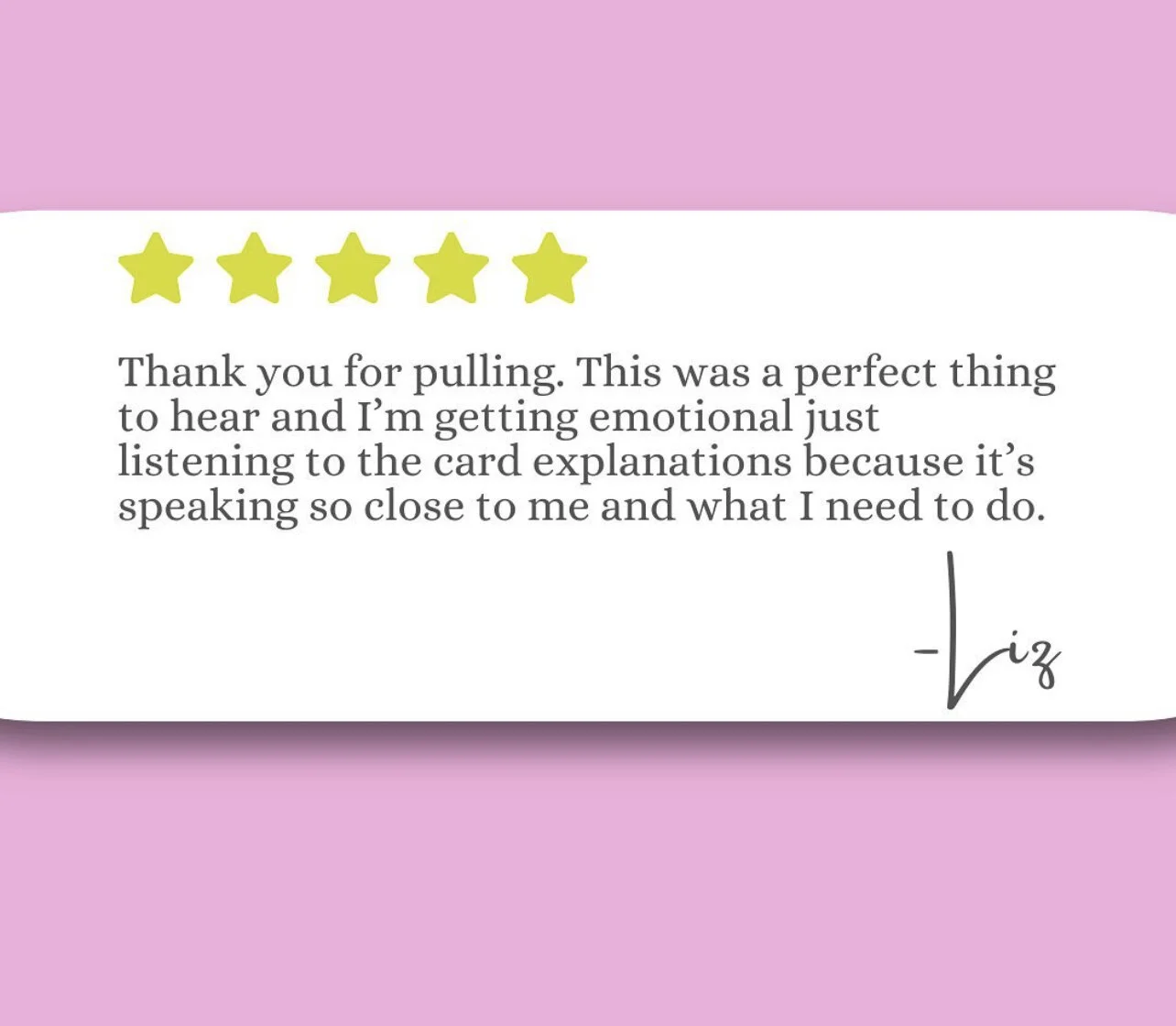 C3ECD6F2-CC6B-419E-A028-A694298C87DD