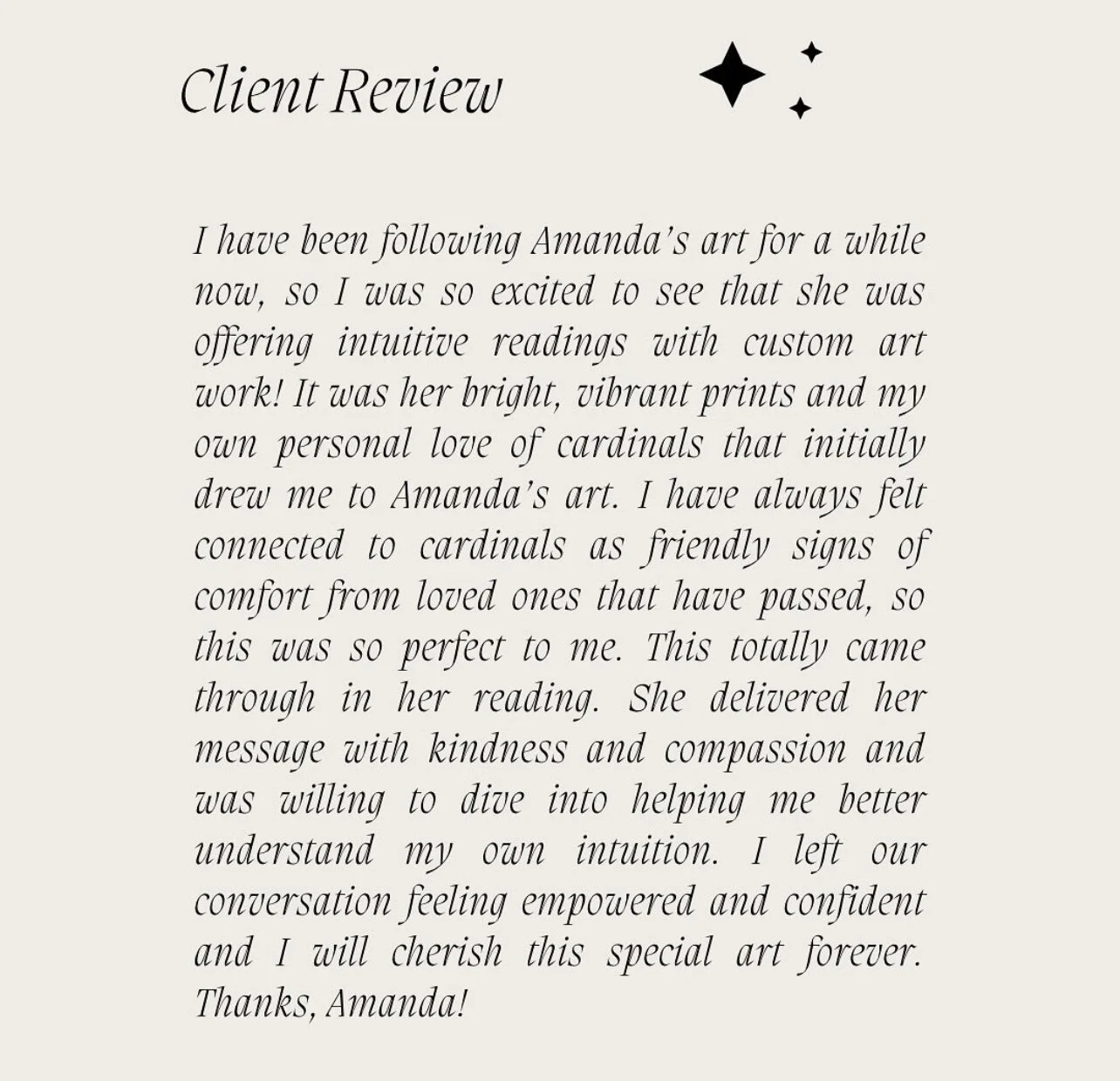 FCFE0607-A841-4500-ADF1-8A8D122A0B84