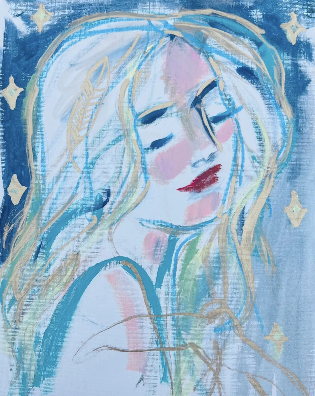 3DF3363B-69B2-4AFA-A05B-17DDEE41718E