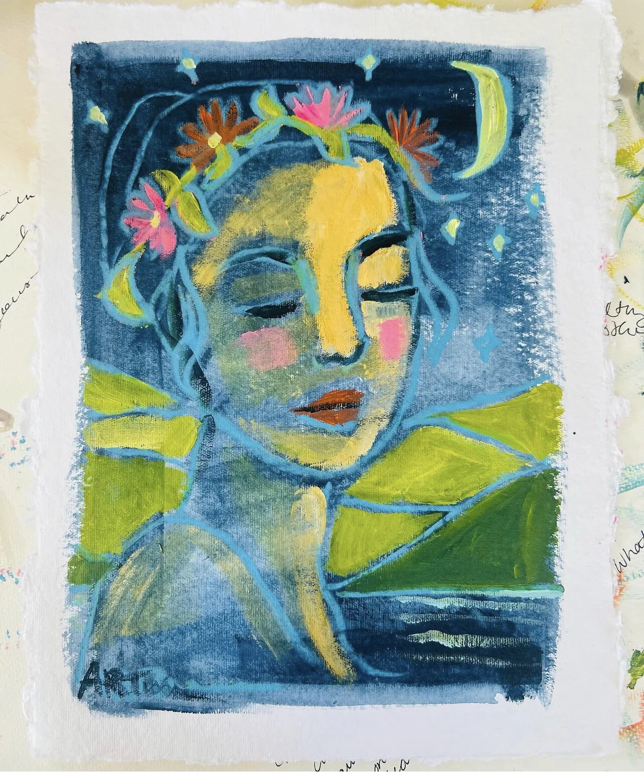 5EF5EE99-CAFE-4EAA-8E24-358AD316F6A9