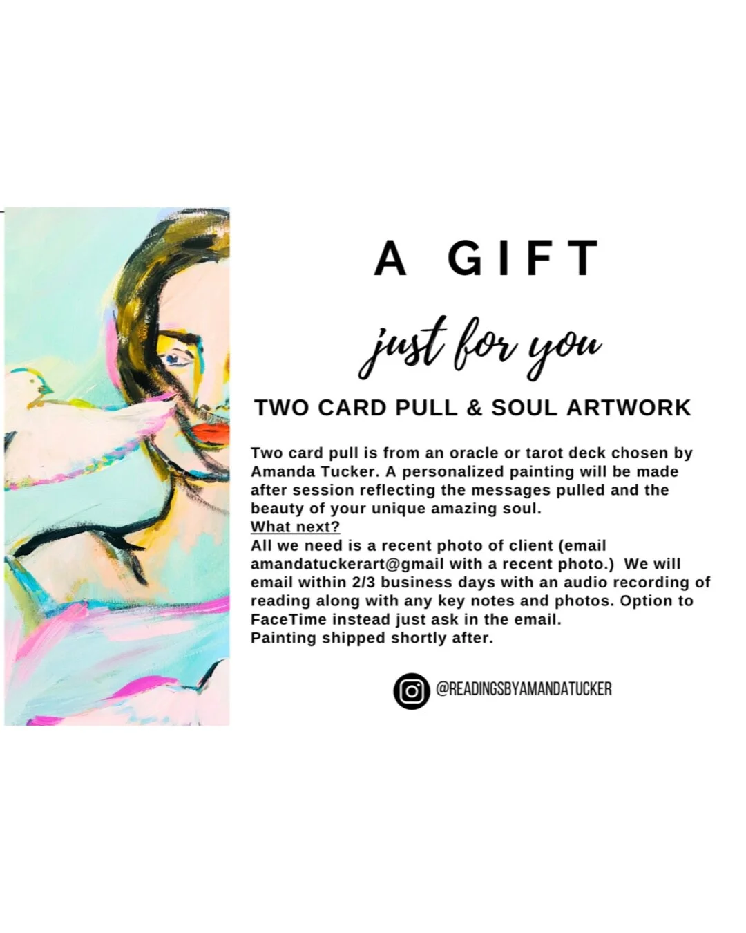 EFCC88E6-FC0B-441B-AF8C-FED8D2962958