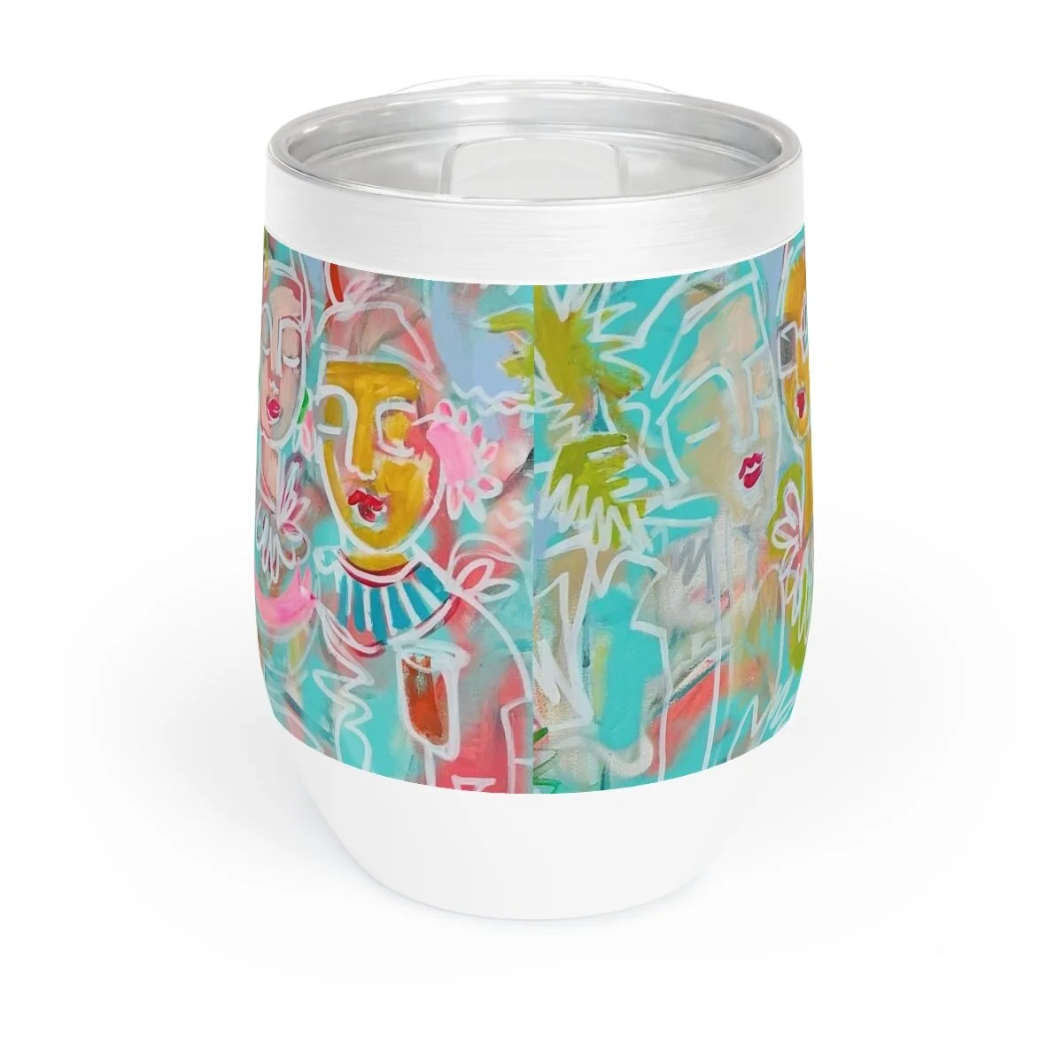 95882852b3b81627338b548ad9f6c82f