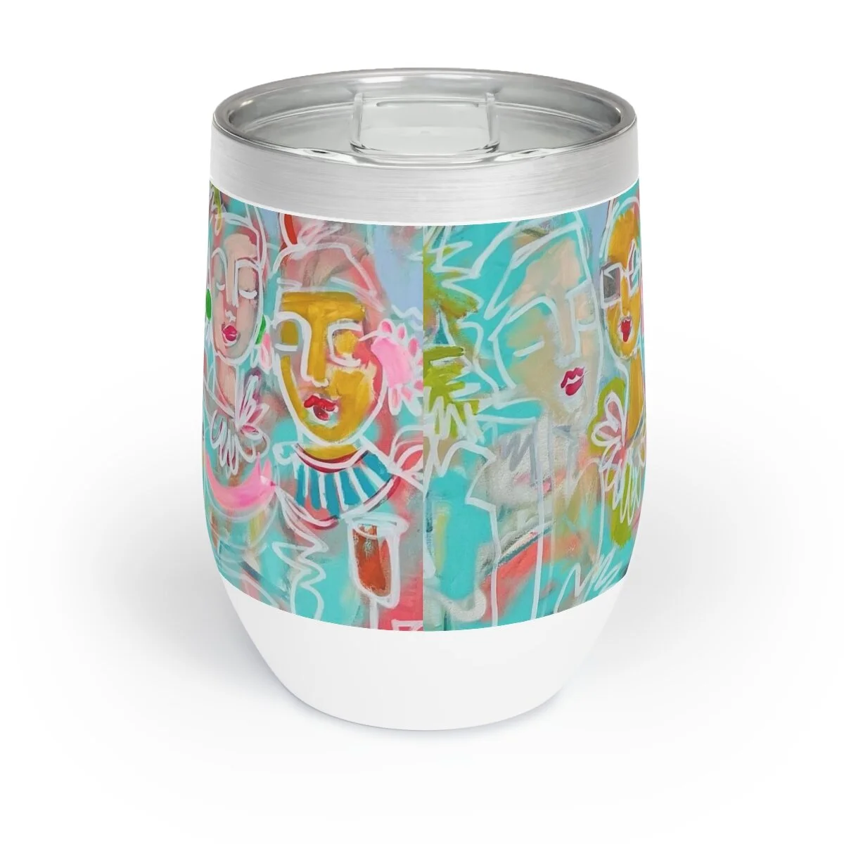 44882e1dd70961415fdae917074ba4ca