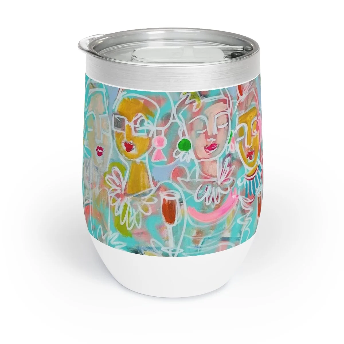 6733d13b2185b1bdb631bdefe64cdab1