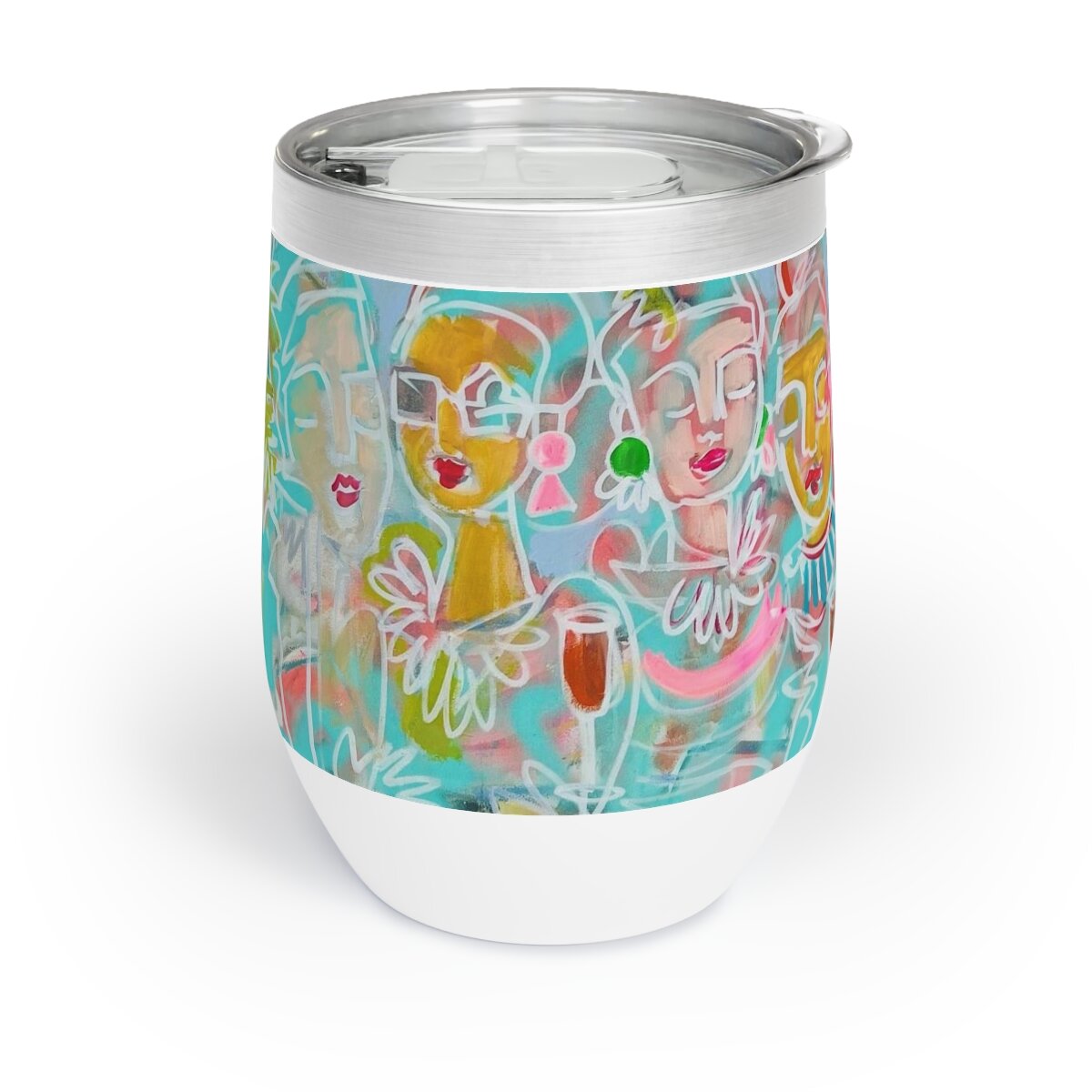 0bb580258775ece2e8711c6d688683a8