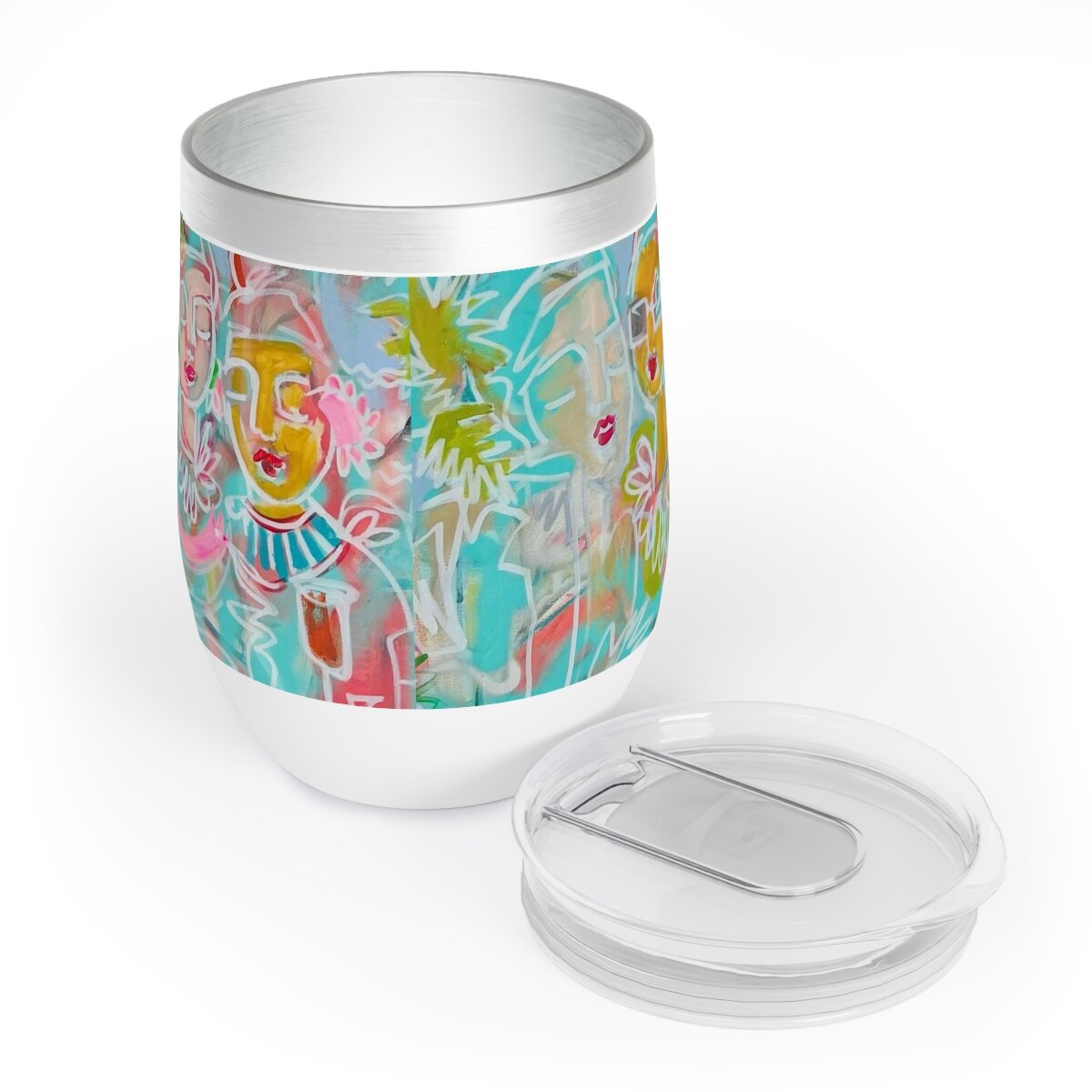 ef04055f1025c5d397d87bcf1e4350fa