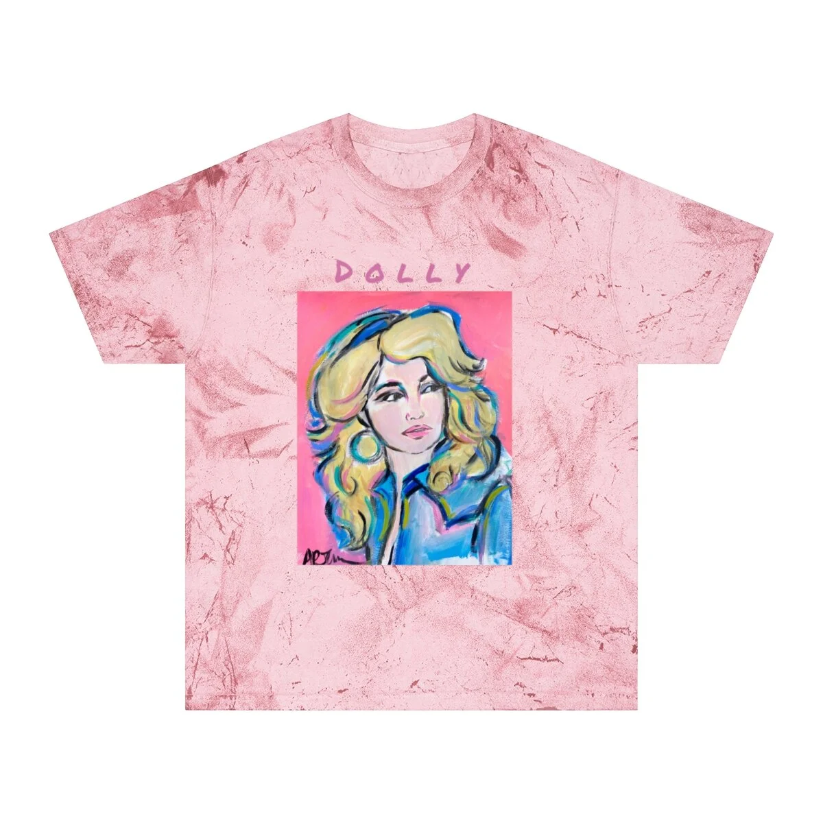 ecd61bc34c13d364518e127e16a889da