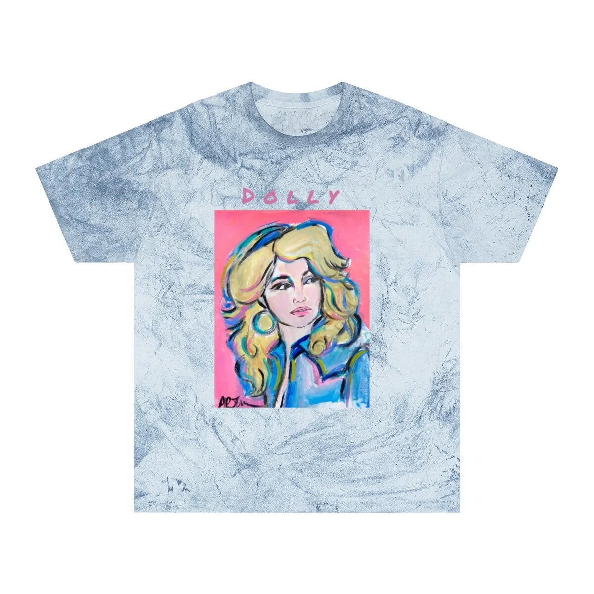 39ee1d4baecfe4492b0cb3ce3b23d436