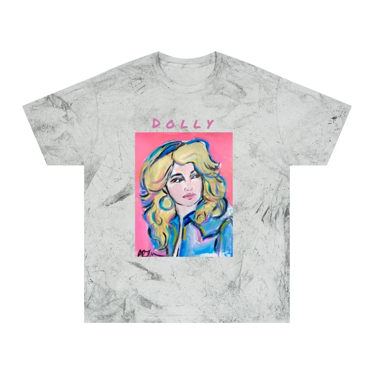 ffcb789ba444fc486ff4eb44bfbfbb2d