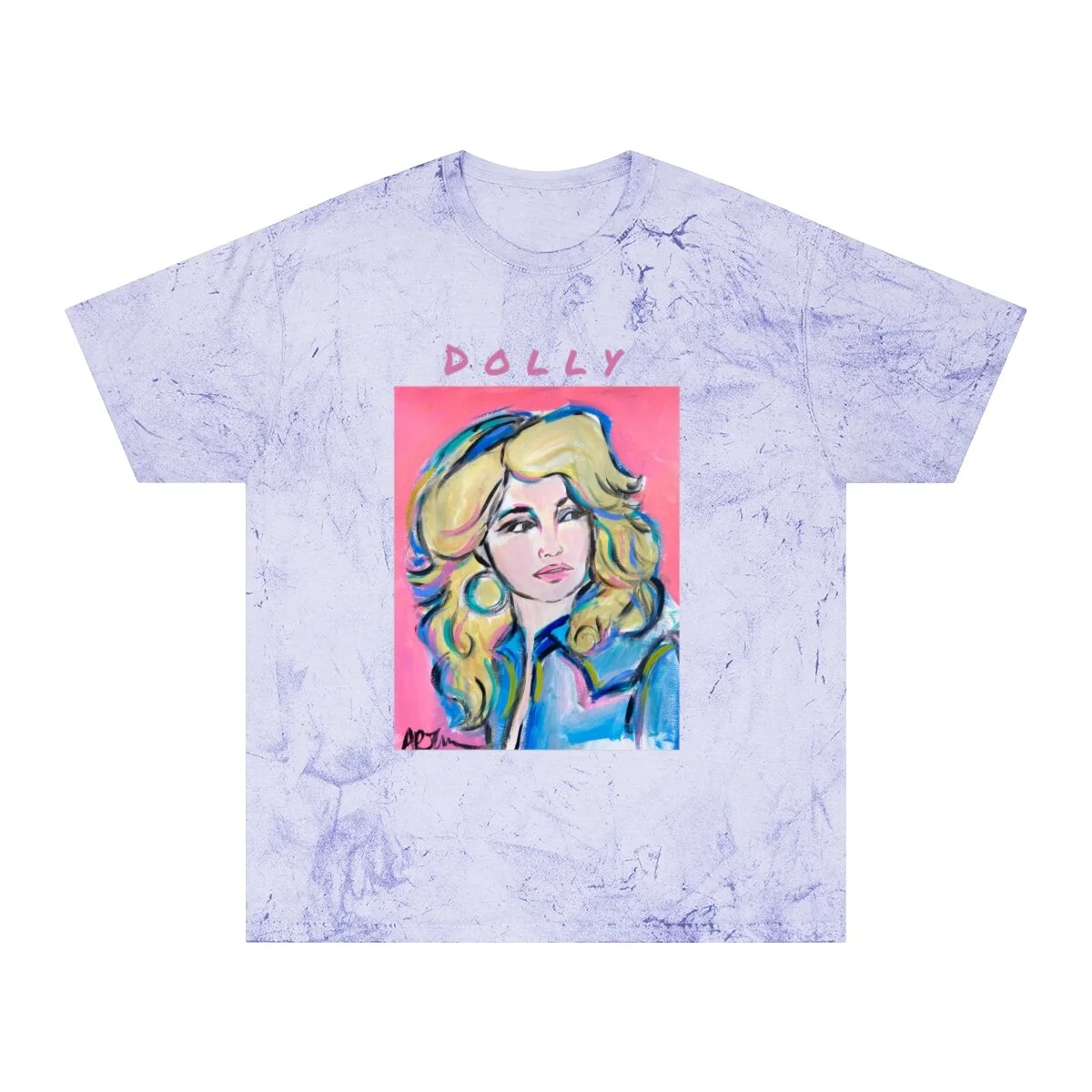 d7d8c521afda59e68e710cc263aaa14d