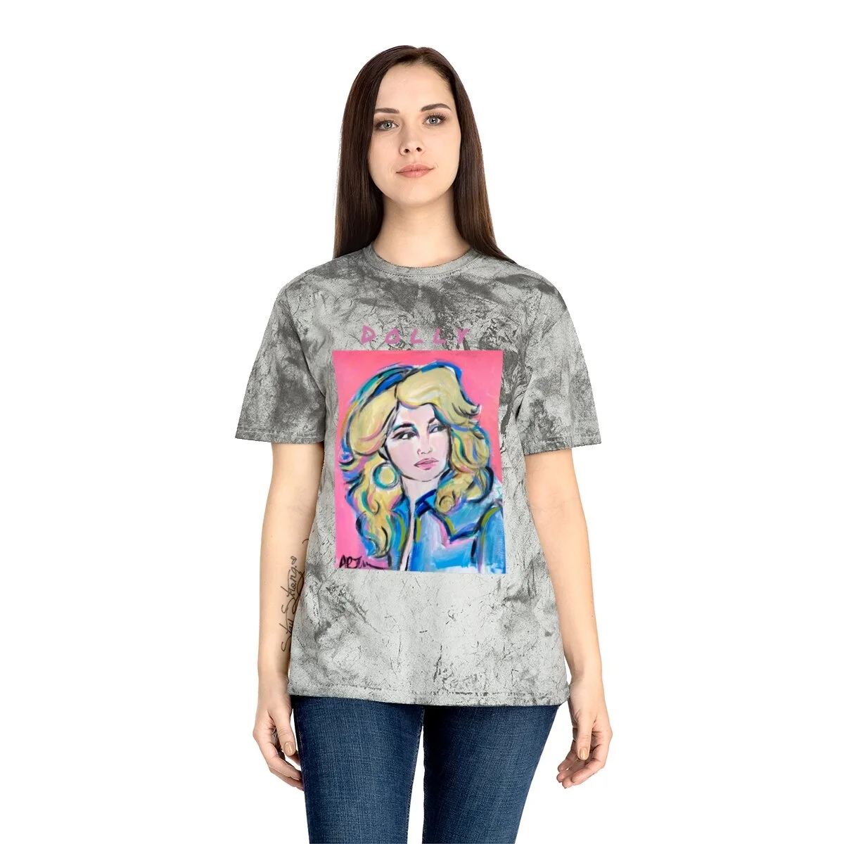 e56b5842b053c6b99997b1e91bbcecf4