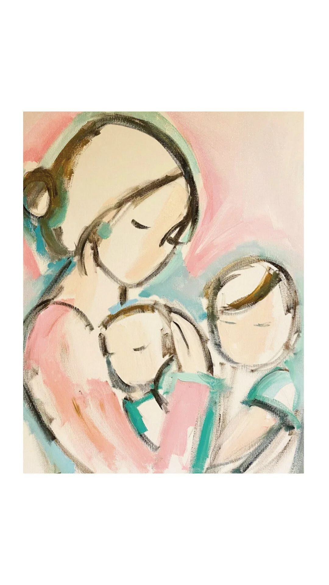 B4BC6F63-6858-4270-BB8C-4FCDADBA097A